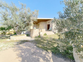 Villetta Vito a Pescoluse Puglia On line Marina Di Pescoluse